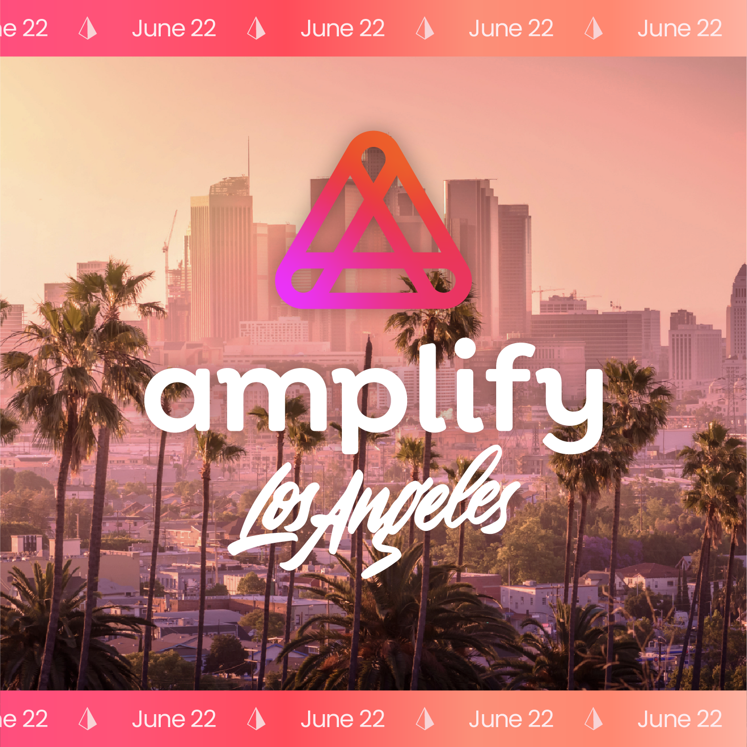 Amplify L.A.