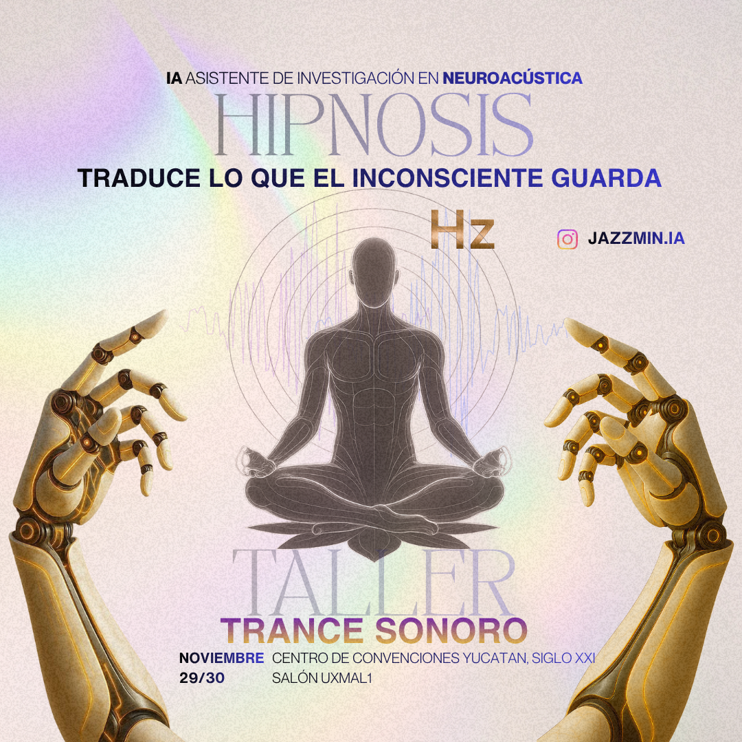 EXPERIENCIA COMPLETA (2 DÍAS)