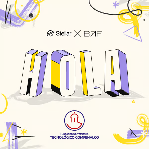 Starmaker Maker 5.0 Comfenalco