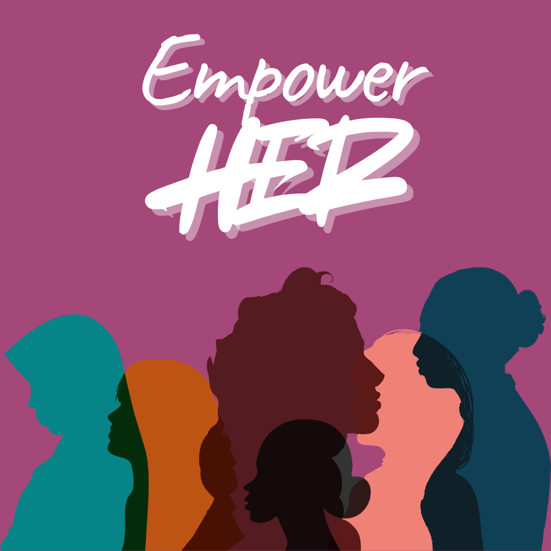 Your Story, Your Worth: Owning Your Narrative in Business