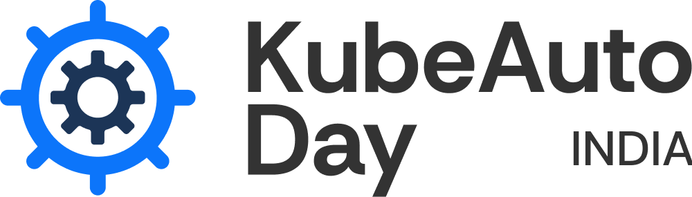 KubeAuto Day Mumbai