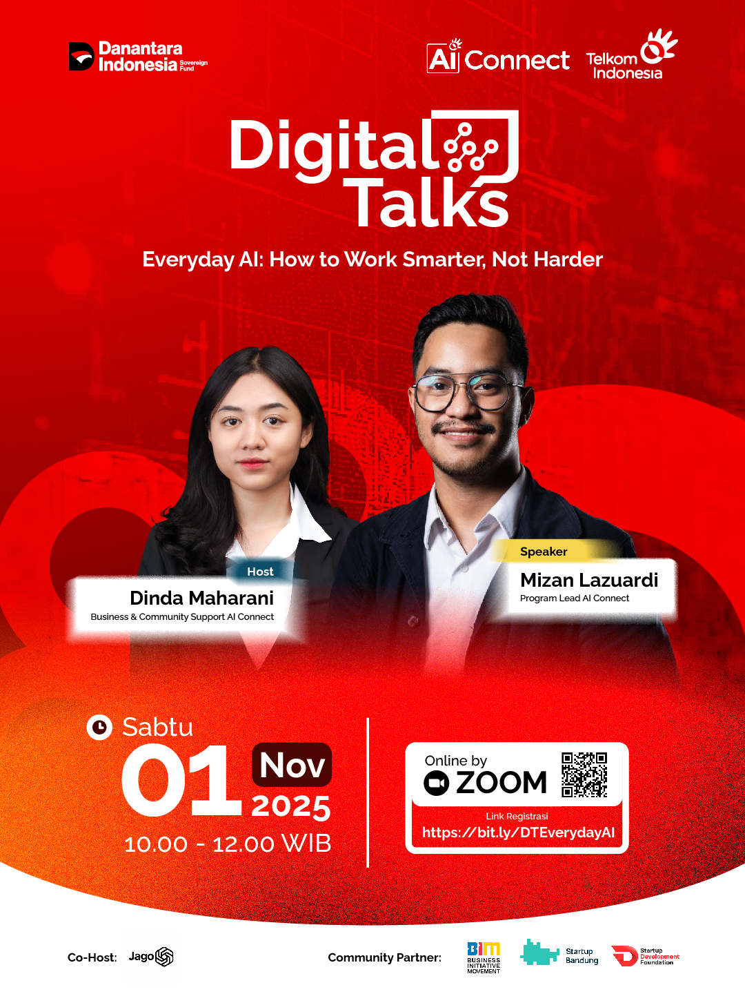 külotsiz qaynonalar