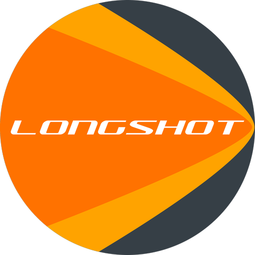 Longshot Space Tour