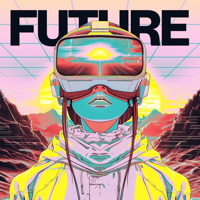 Shavarsh Zohrabyan: AI Impact on Educational and Business Spheres