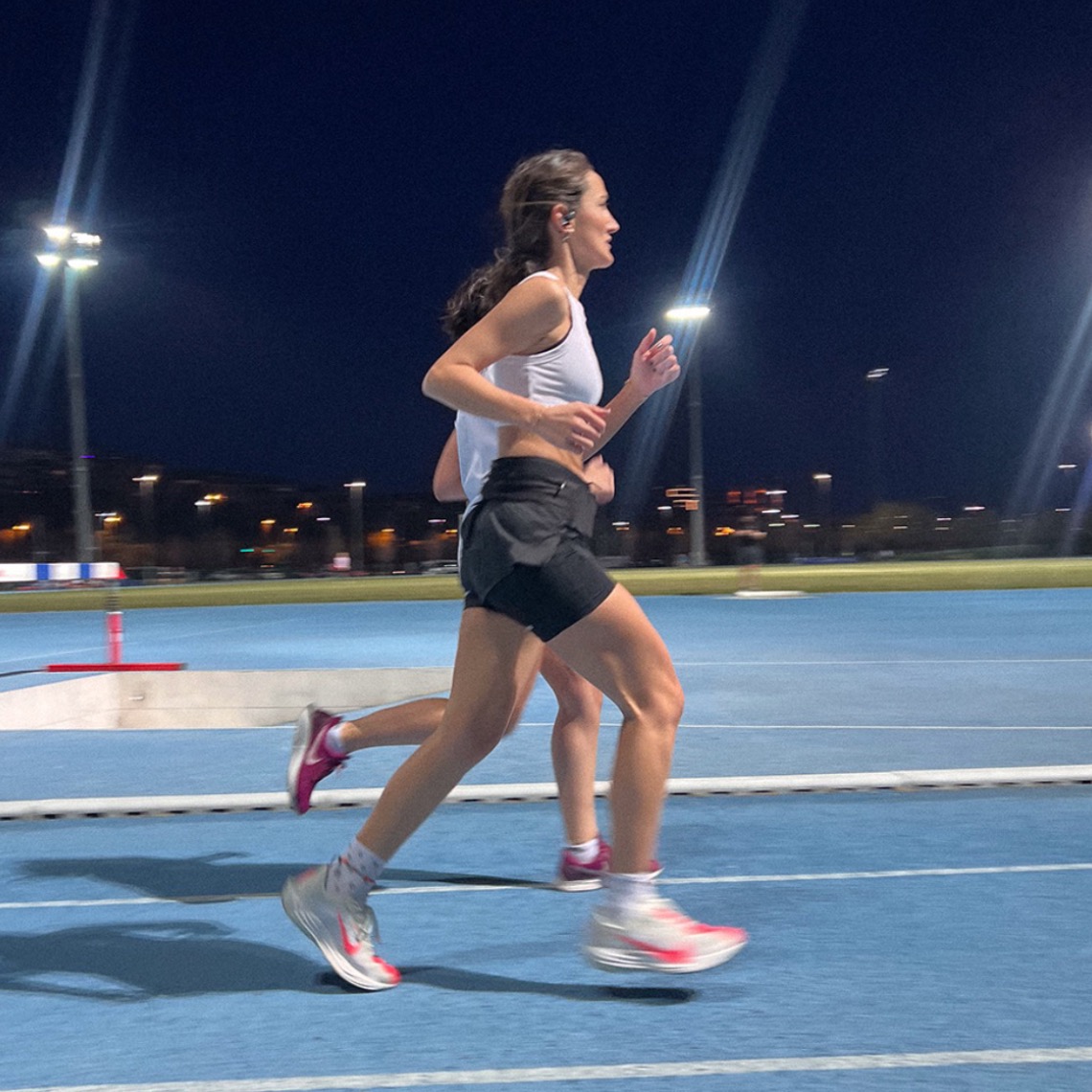 Beat Track Crew 12.02.2026