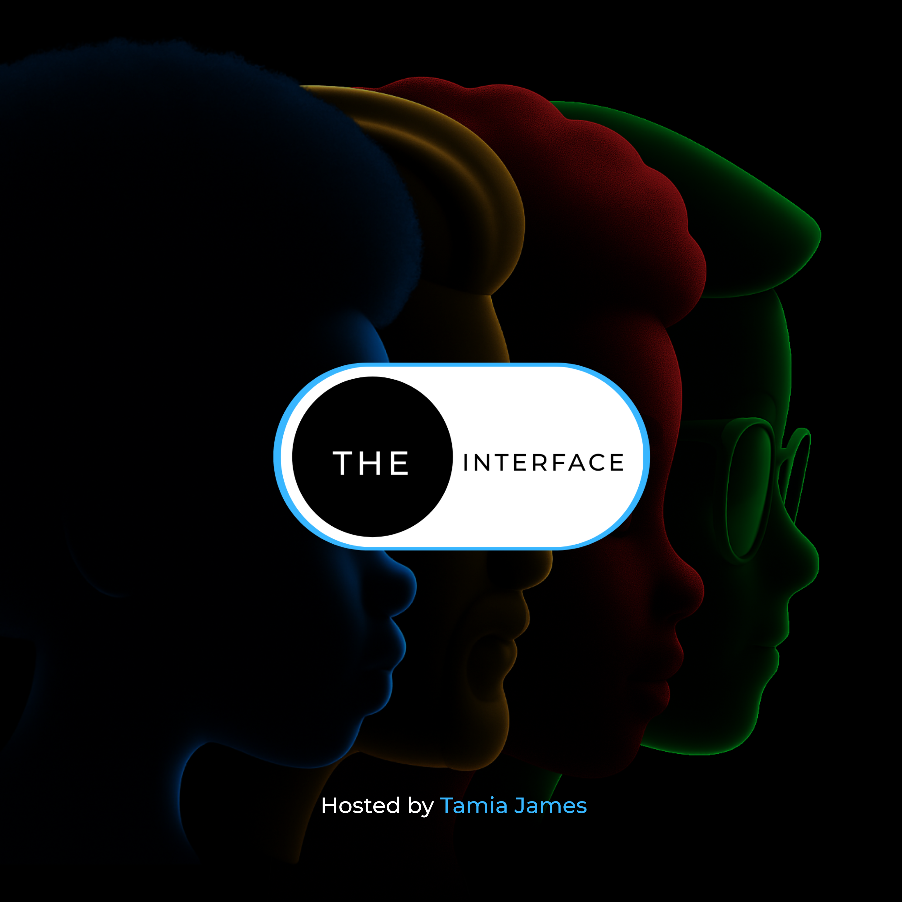 Cover art for #The Interface WWDC26 — Homestead Bowl & The X Bar