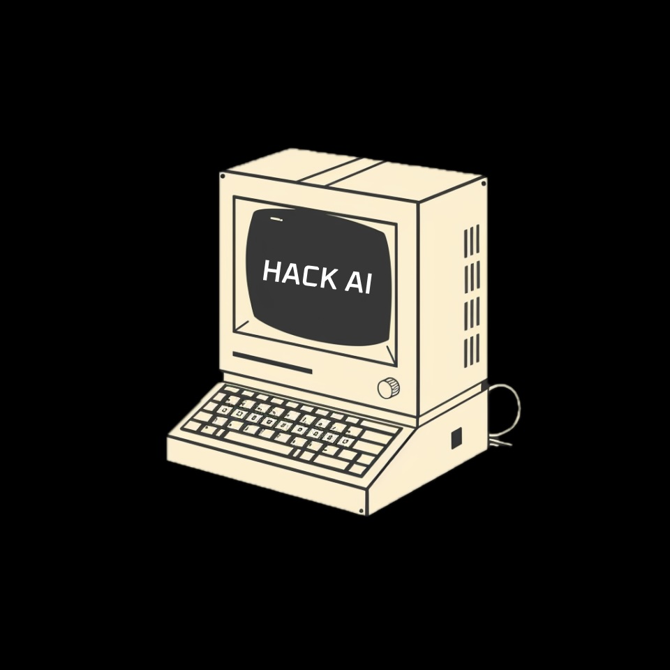 Hack AI