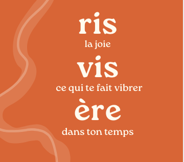 Atelier | Et si tu donnais vie à tes rêves ?