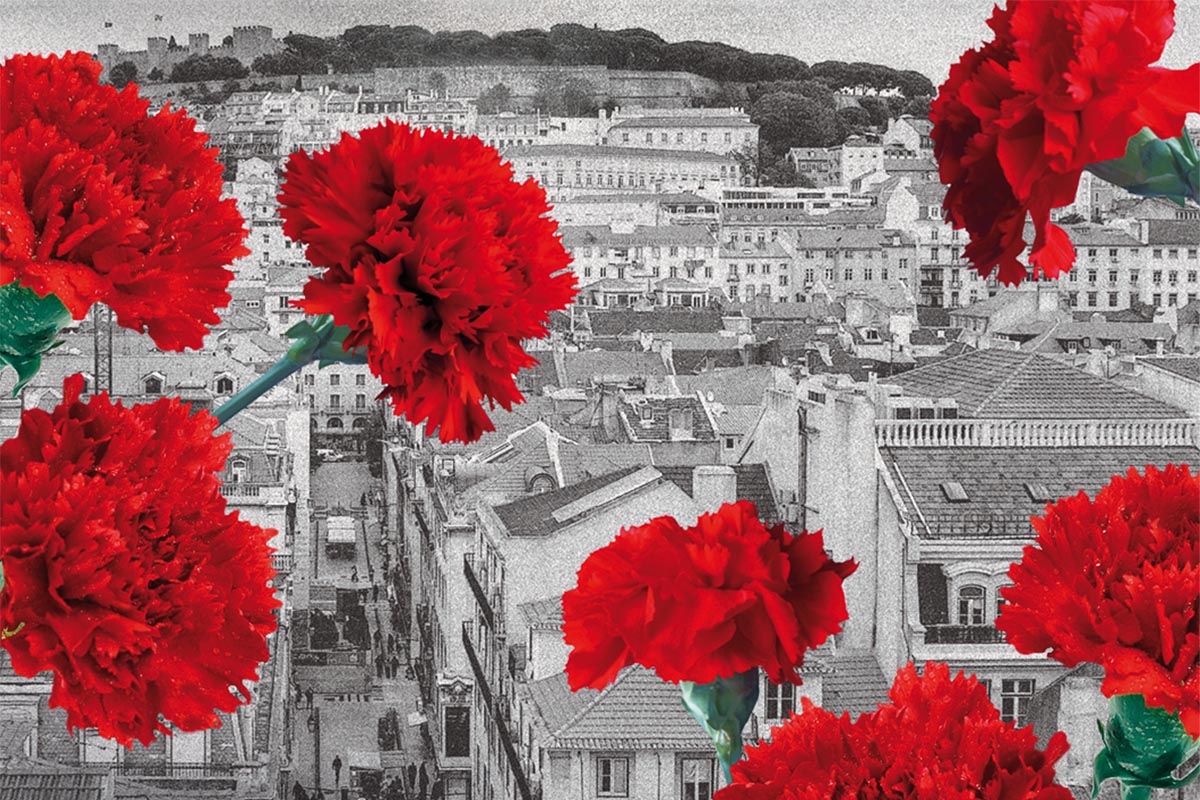 Open Forum - Food Systems Transformation, Women Leadership & Peace Building