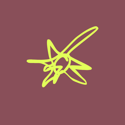 MIPSTERZ 14th Annual Eid Mic