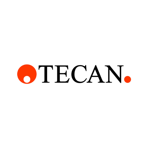 Tecan Office Hours @ 1030 Brittan Ave