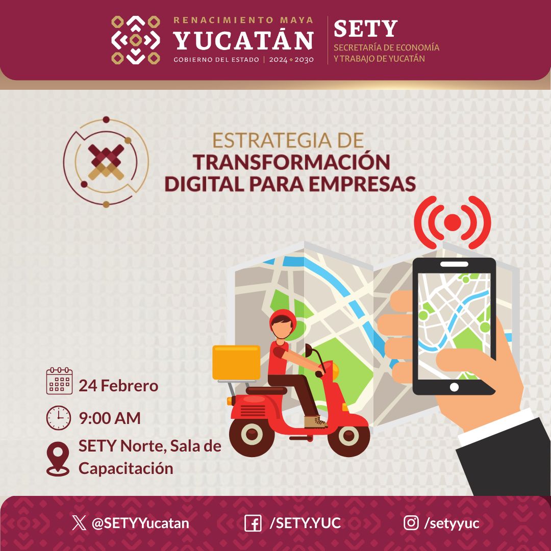 De tu local a su puerta 🛵