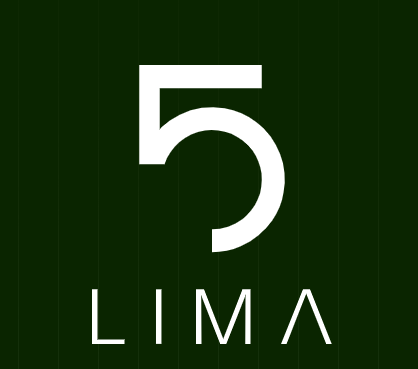 LIMA Foundersdinner 7.0