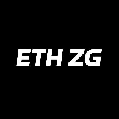 Ethereum Zagreb inaugural meetup