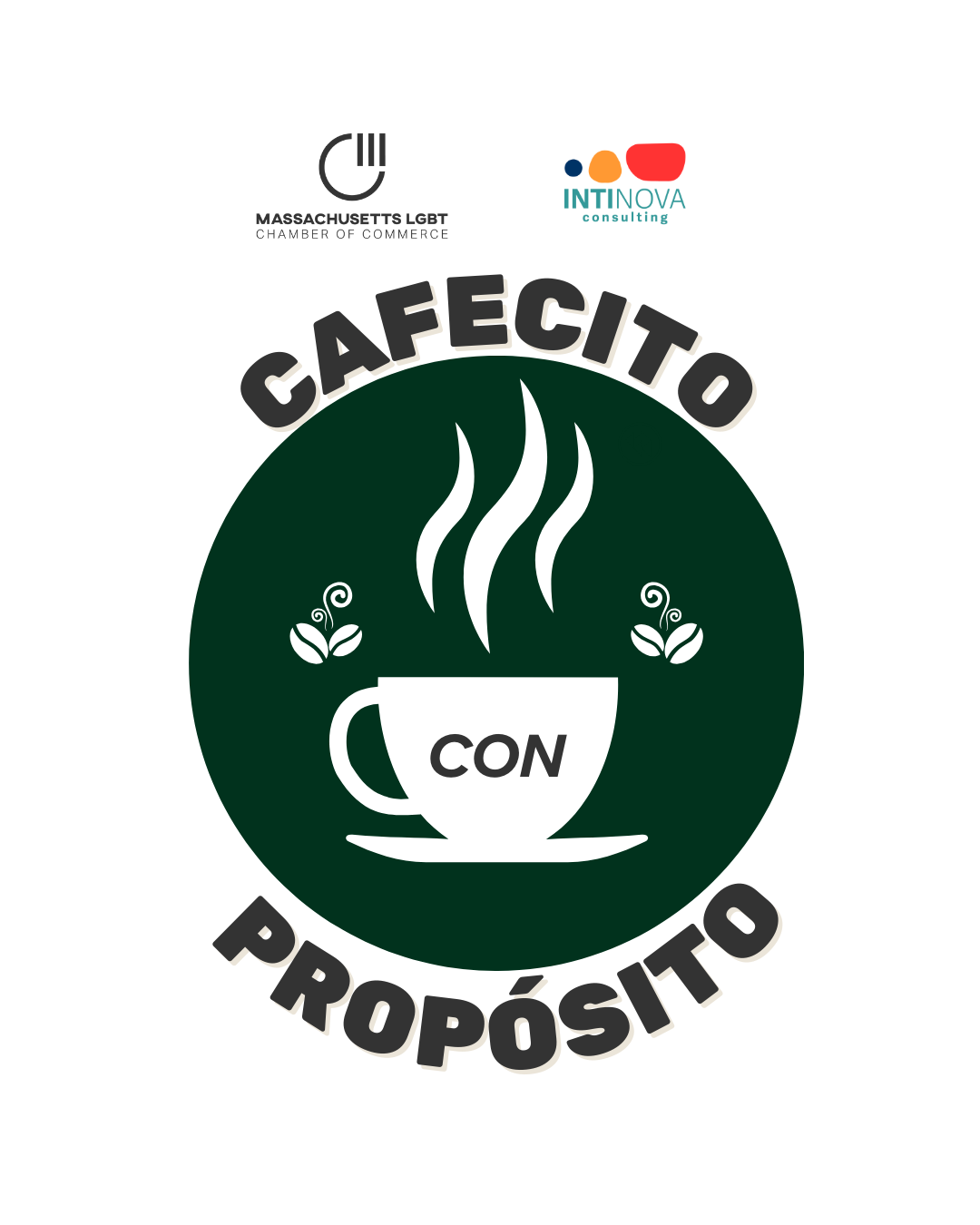 Emotional Intelligence & Business: Leading with Awareness and Care