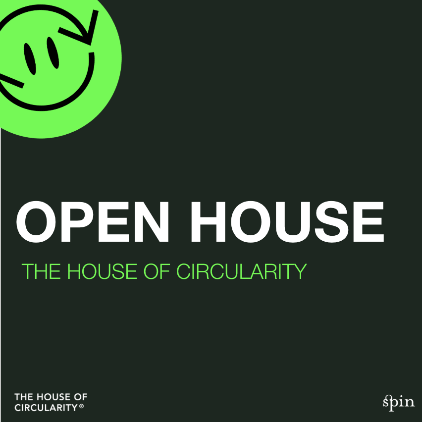 Open House
