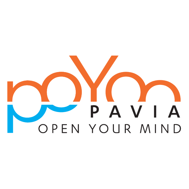 Cybersicurezza & Piccole Imprese