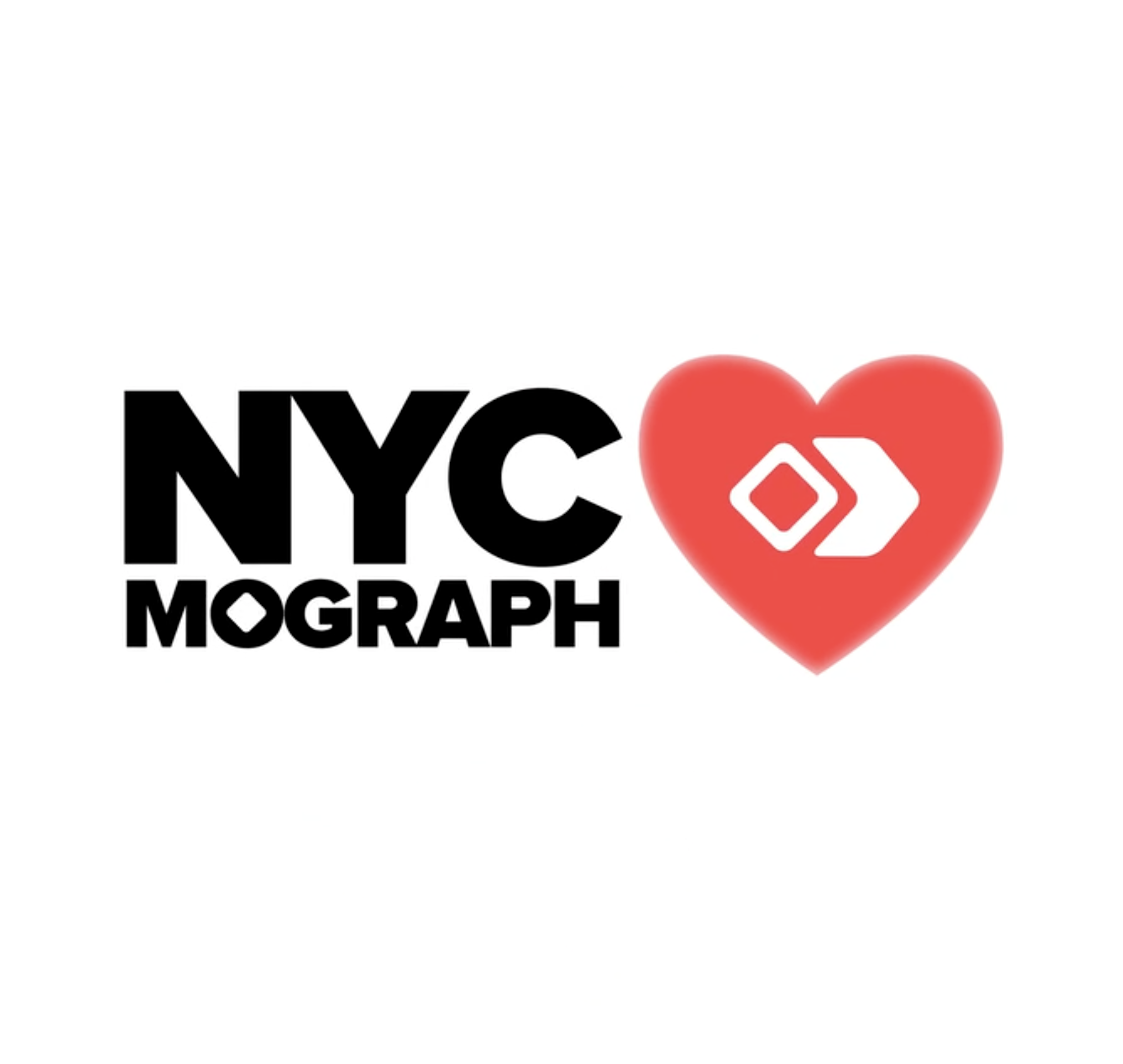 Cover art for #NYC MoGraph June Meetup — Fourth Avenue Pub