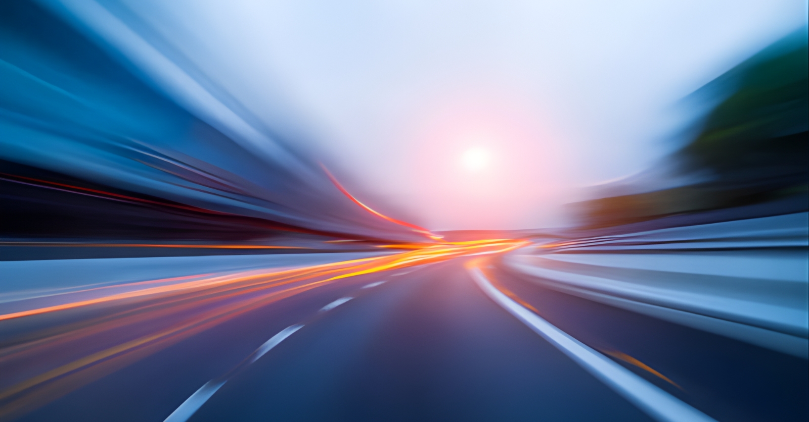 ¡AWS Migration Now! Nueva Región en Chile 2026 | Concepción