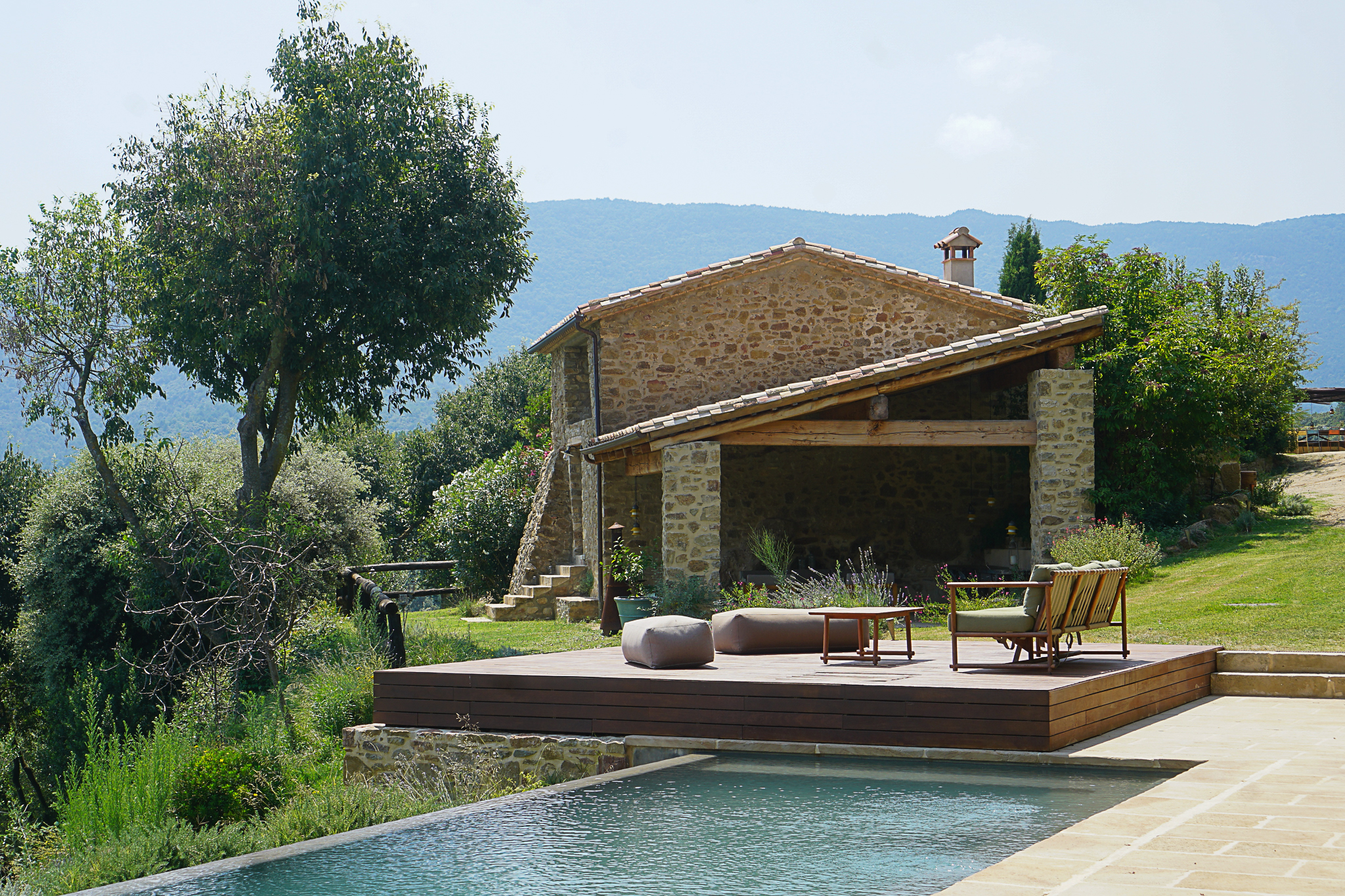 The Offline Getaway | 3-Day Nature Retreat | Regenerative Farm Stay