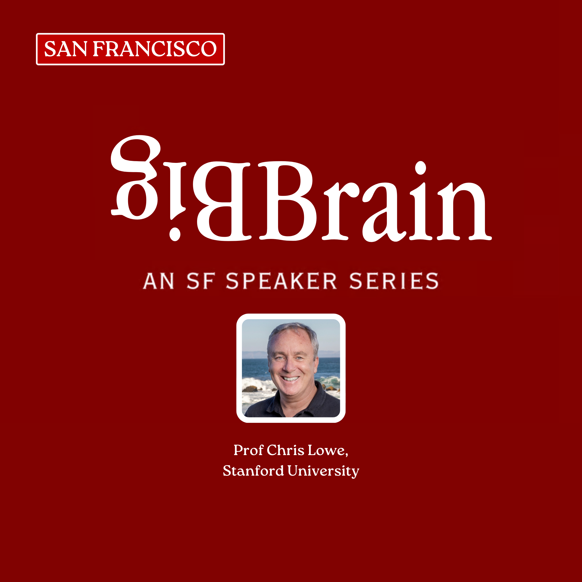 Starfish and the Unexpected Outcomes of Evolution