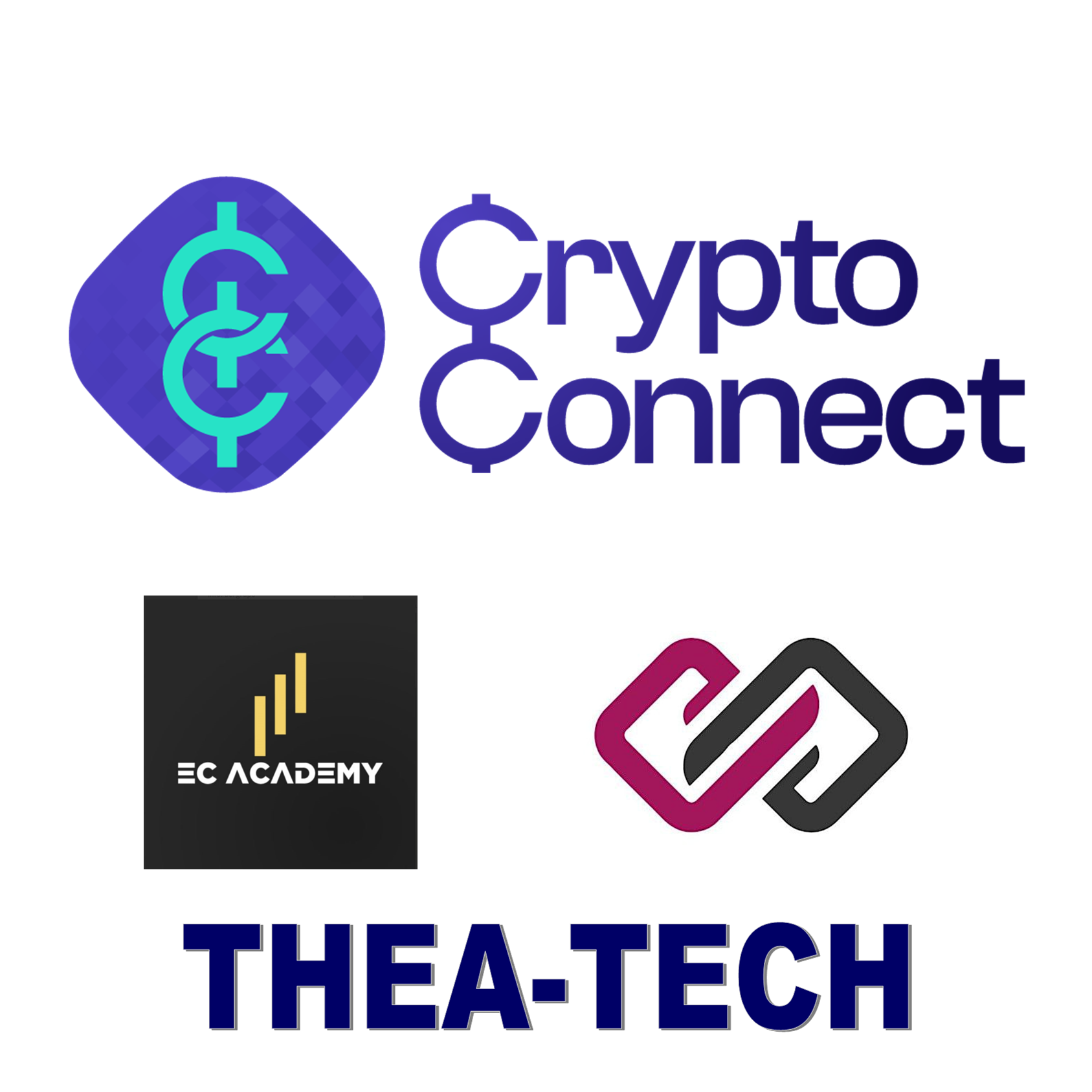 Boot Camp Crypto Connect