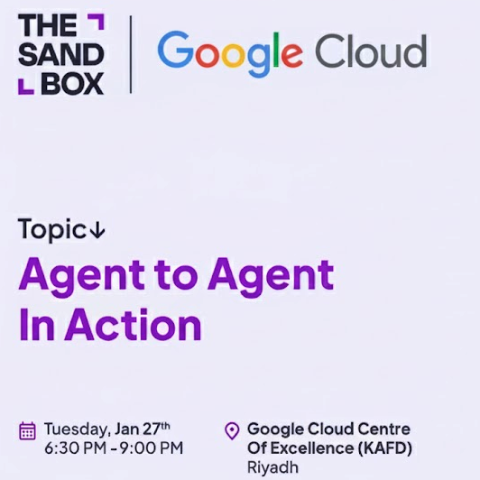 AI Agent to Agent: Forging AI Domain Specialists to Conquer Complexity