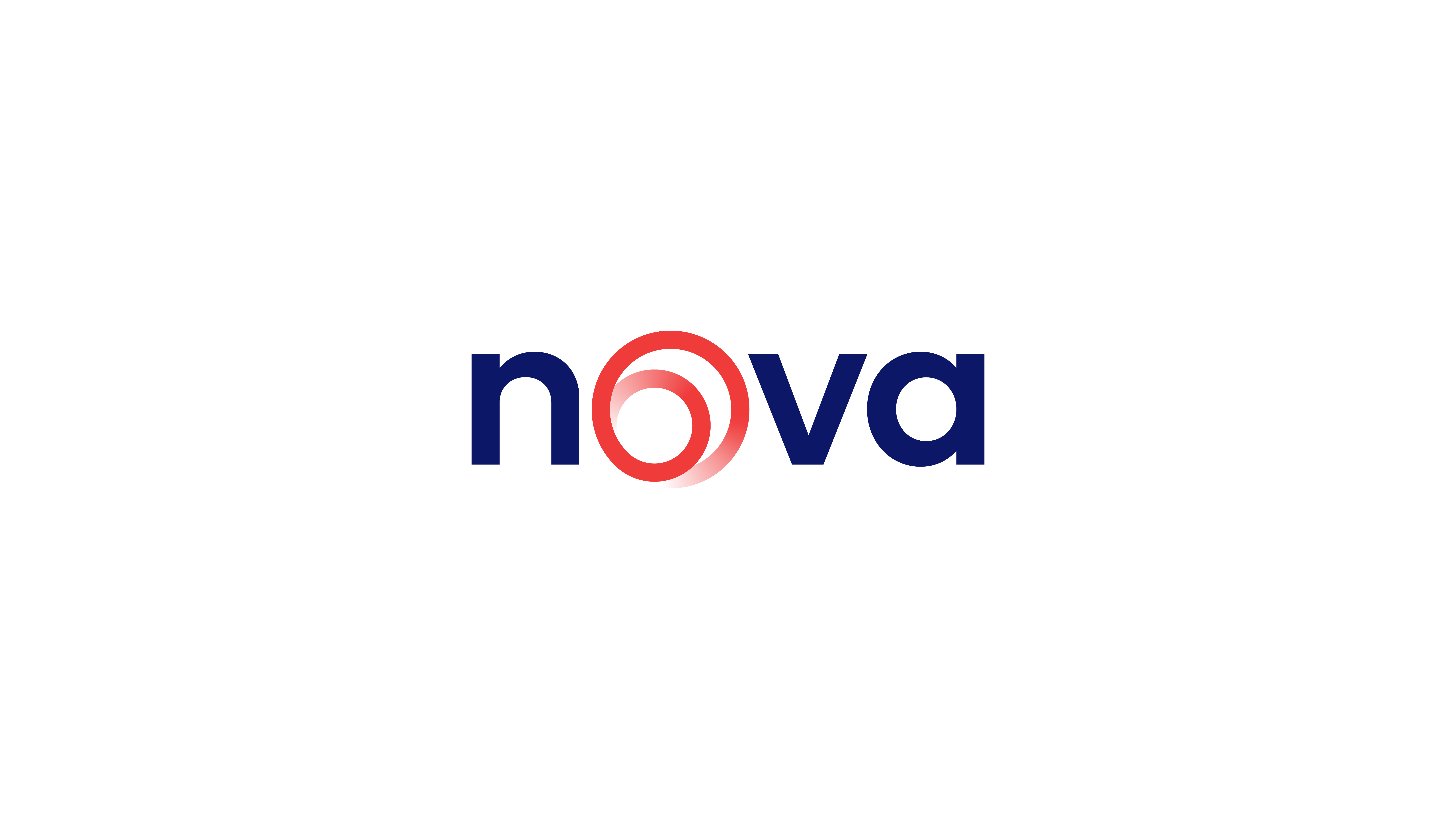 DATA mesh 32 by TV NOVA