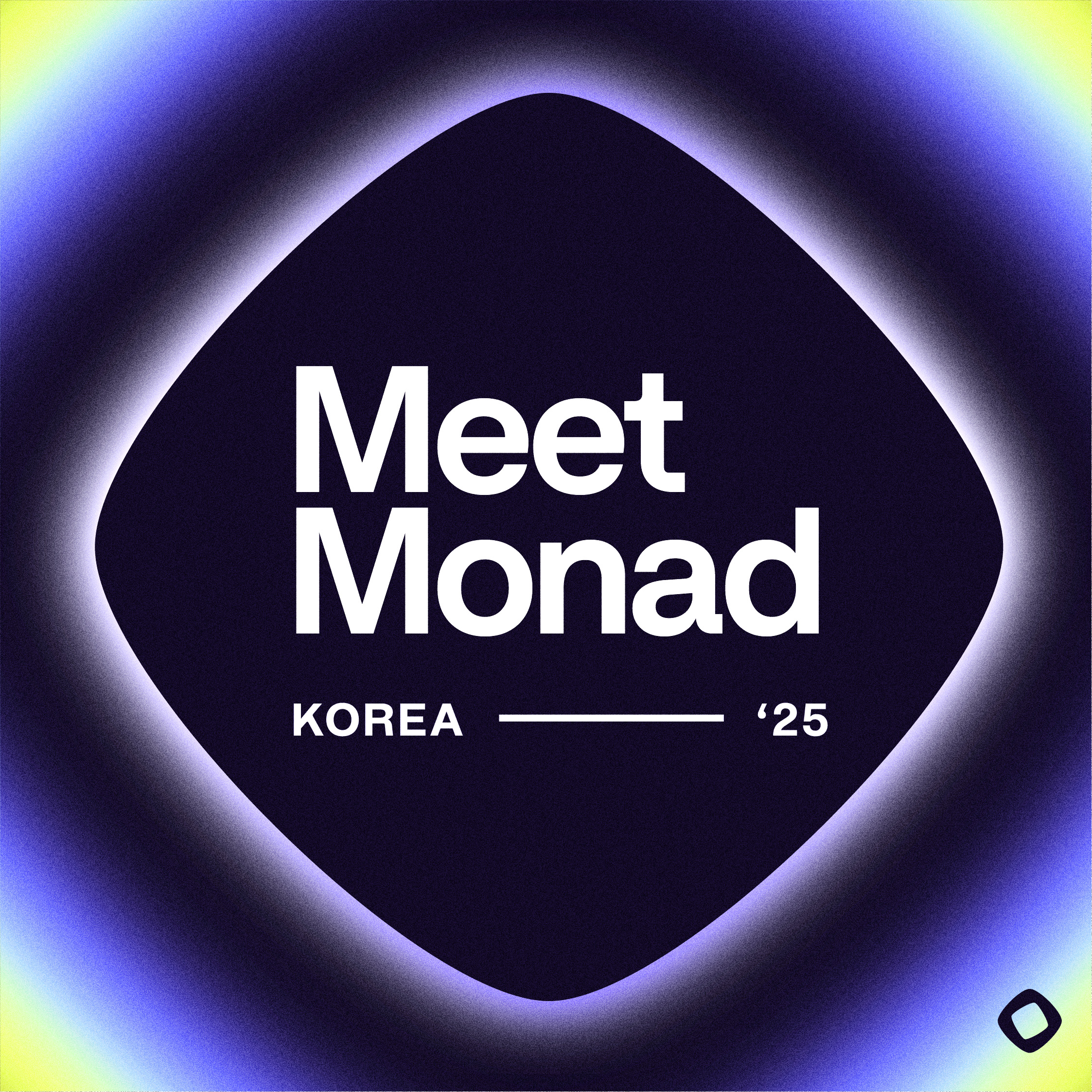 Crypto Nomads | Meet Monad