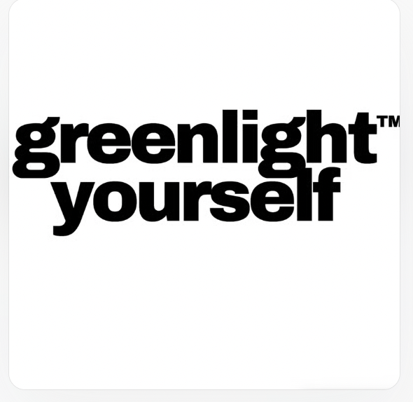 Greenlight Yourself Mixer - NYC