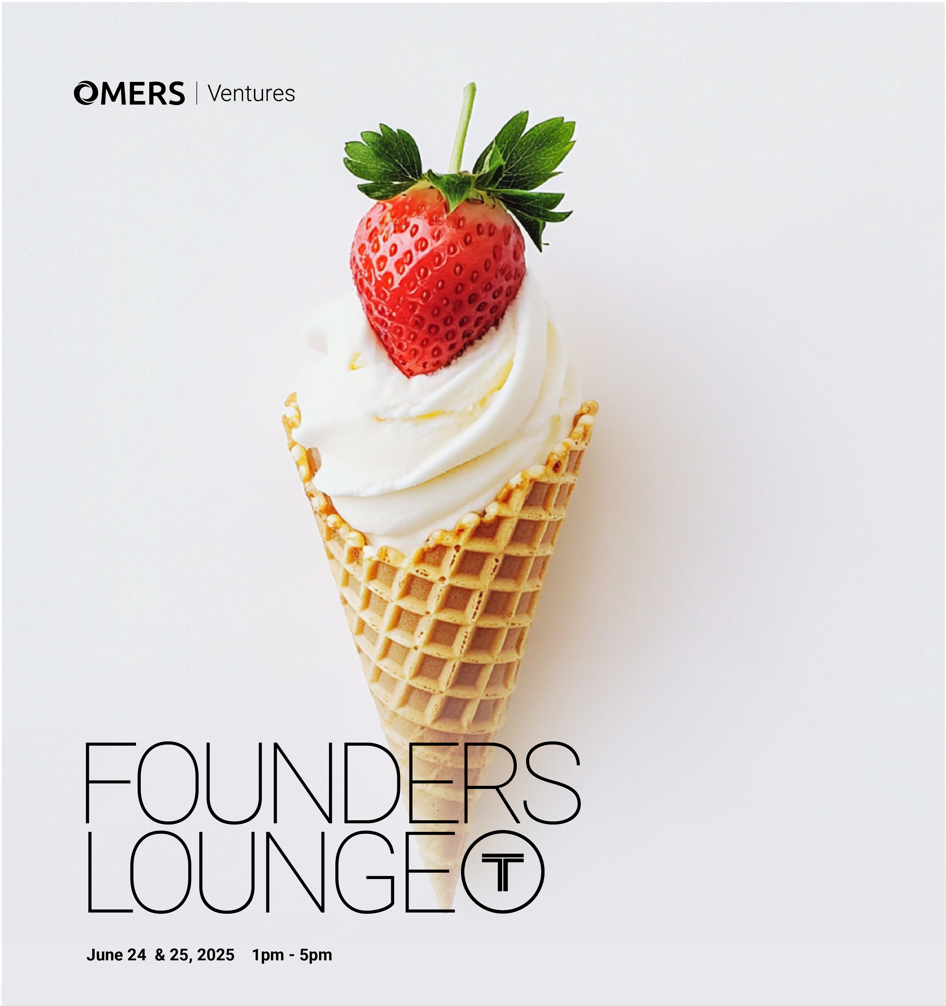 OV Founders Lounge