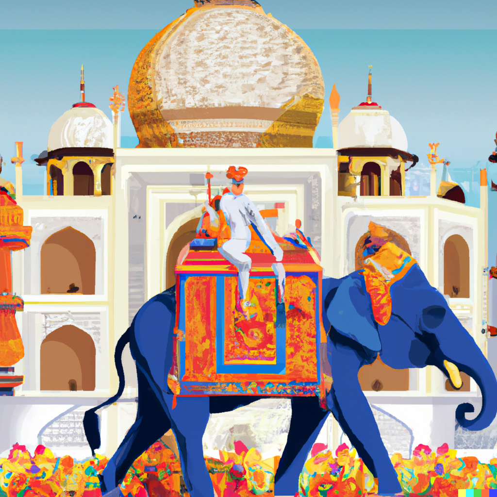 Cover art for #May Curry Club Gathering — Bricklane Curry House, Jersey City, NJ.