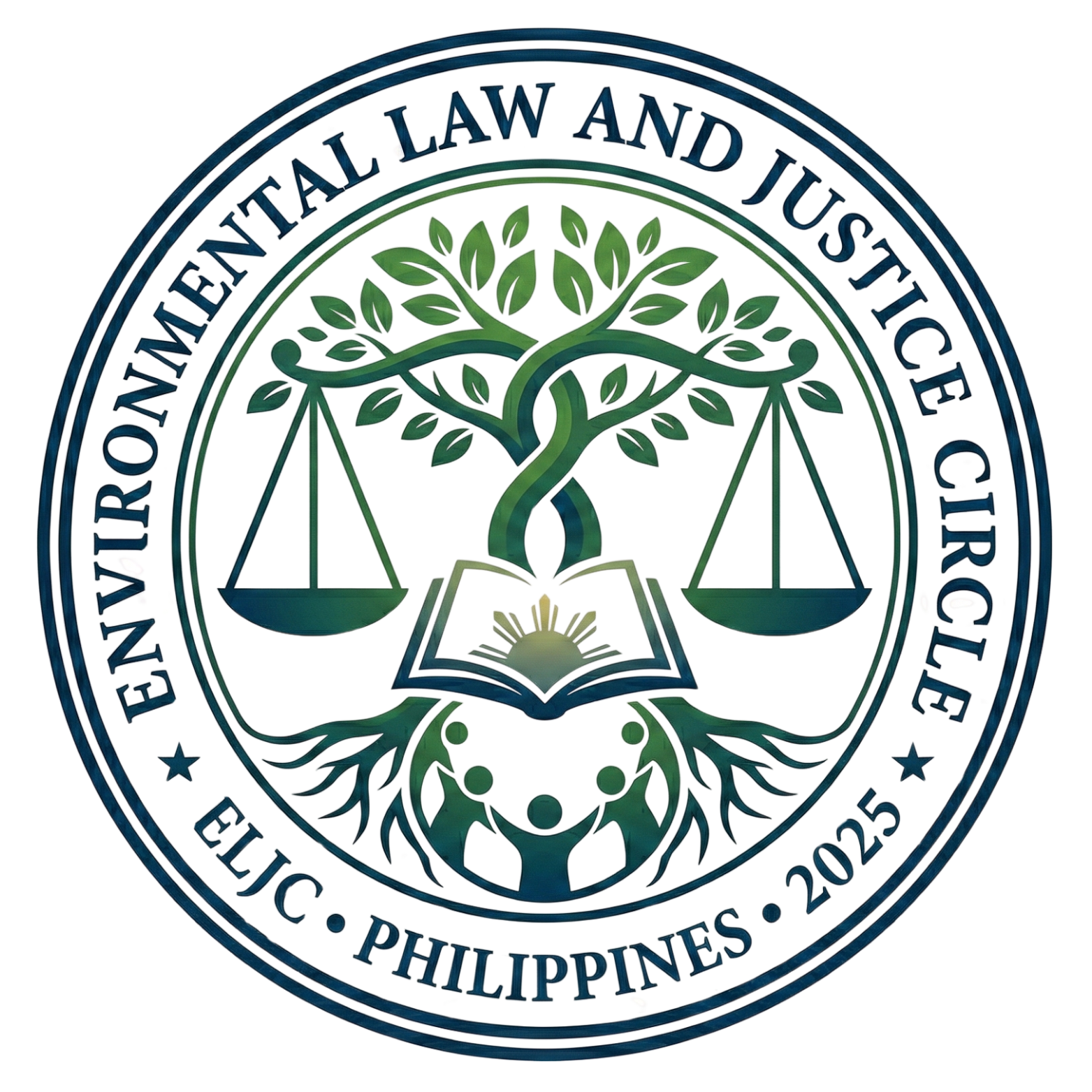 Learning Session on Climate Attribution Science and Legal Accountability for Judicial Actors