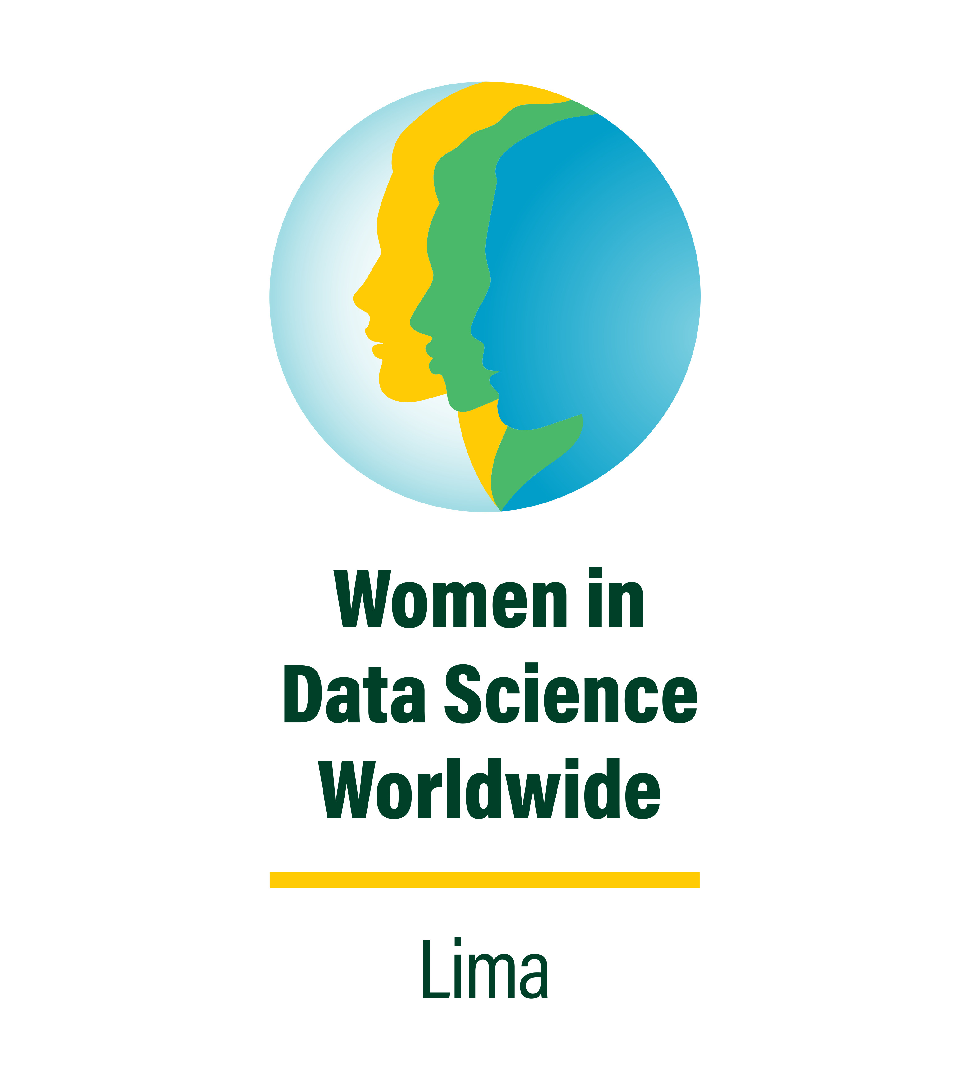 WiDS Lima 2026: Talento, Impacto e Innovación