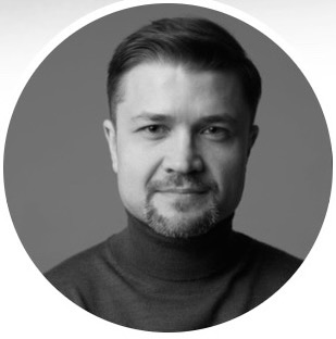 What is your AI reputation?