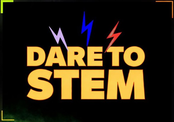 EdHack Reto STEM <Aidea>