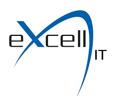 Security & Synergy: Cocktails with Excell IT & PKWARE