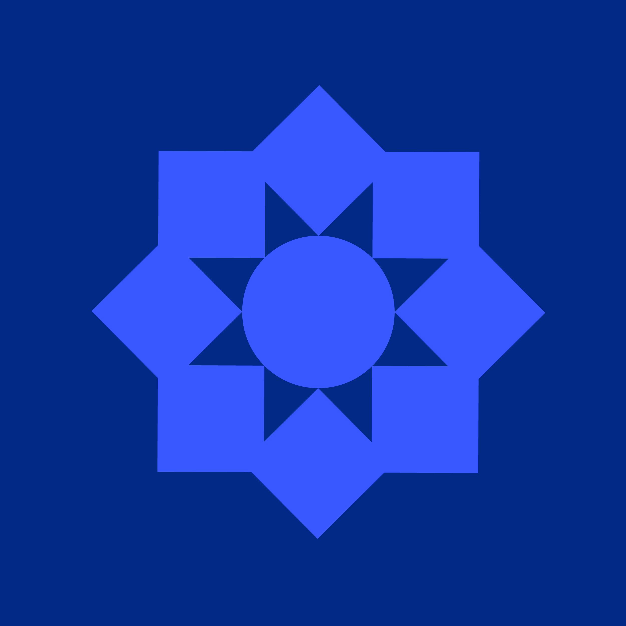 Hackaton por GrupoINS-UNA