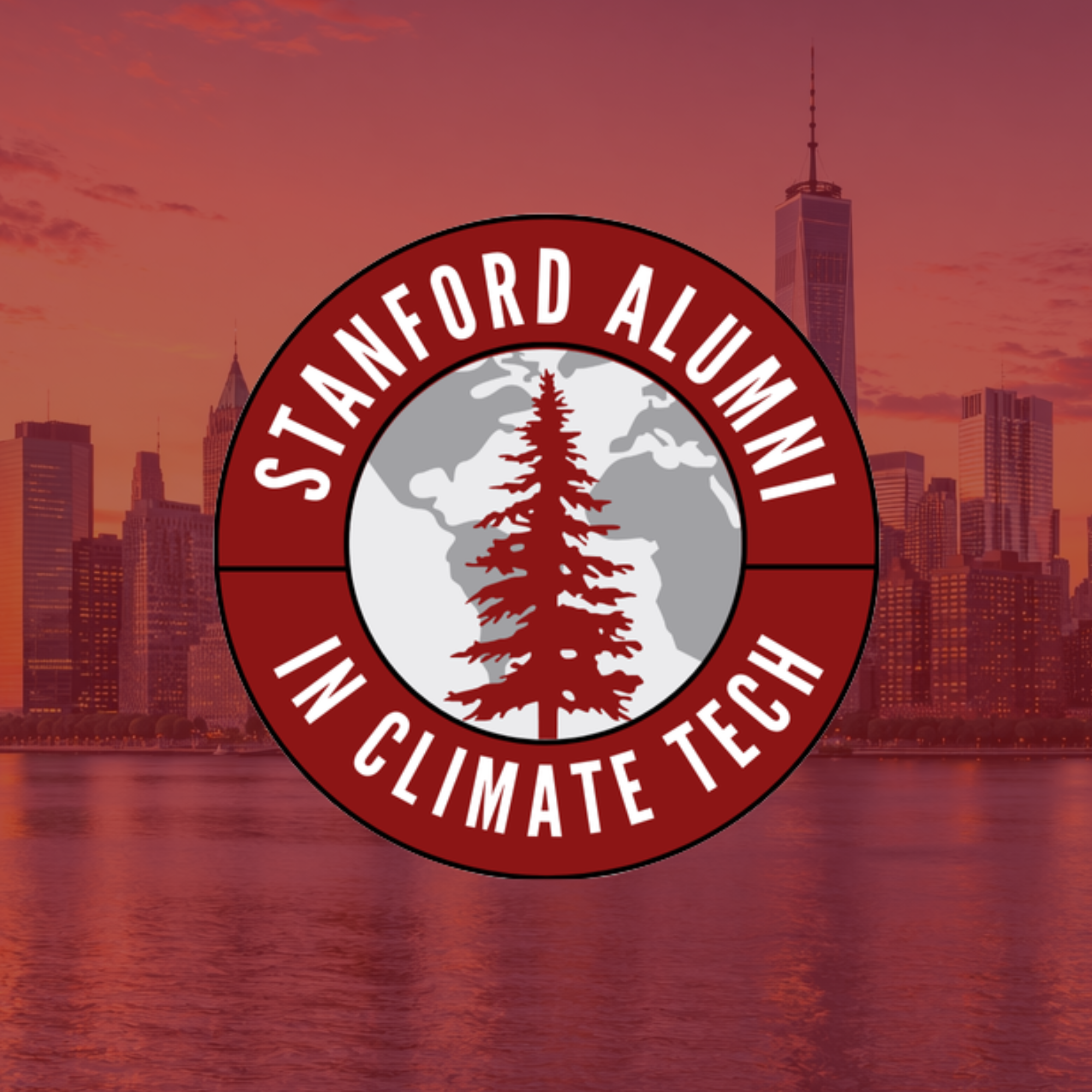 Cover art for #Stanford ACTs NYC Spring Social & Panel at Newlab — Newlab