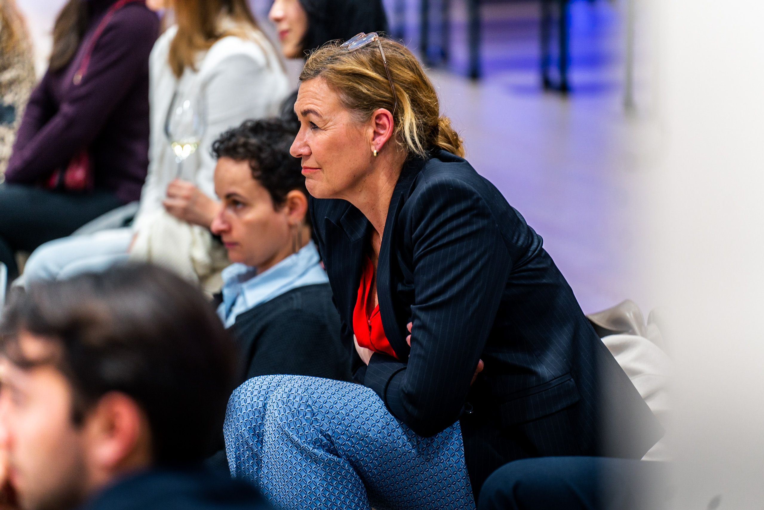 Fundable: Building Companies Investors Want to Fund