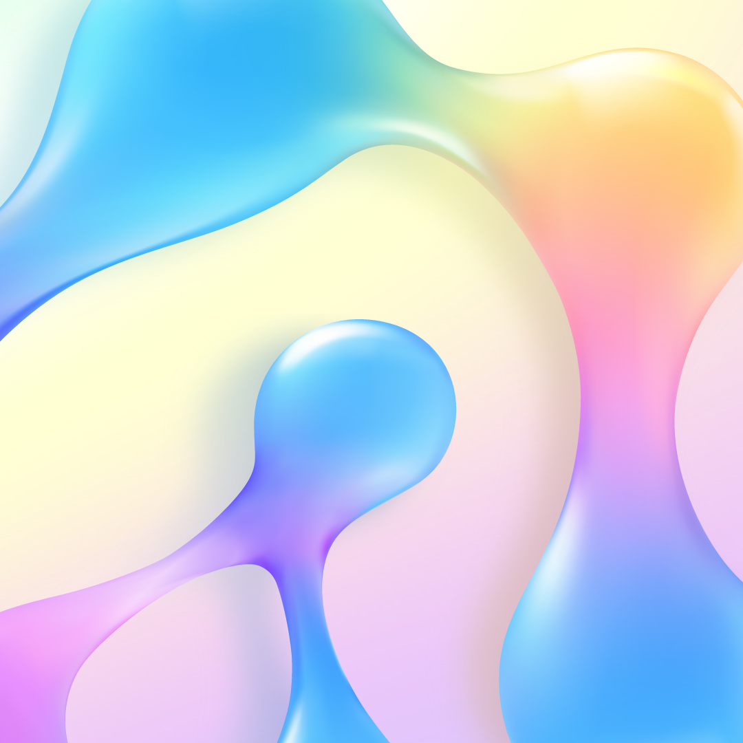 Cover art for #Code for Japan Summit 2026 — Bellesalle Kudan