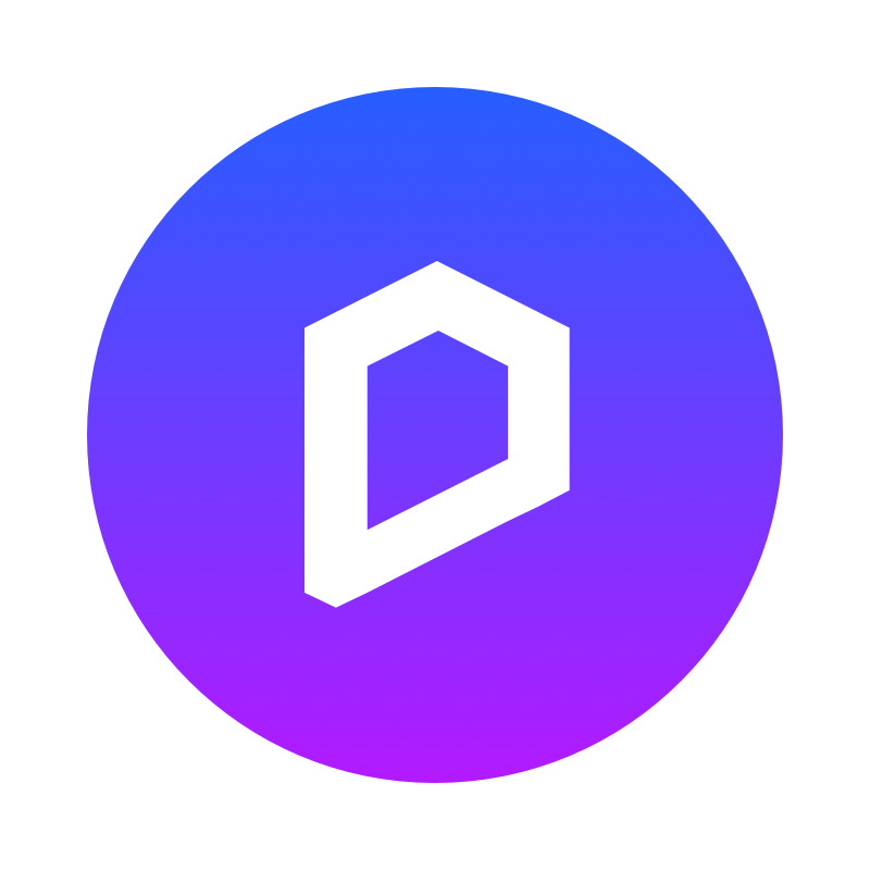 Free Workshop / The Future of Architectural Design: Real Time + Artificial Intelligence by D5