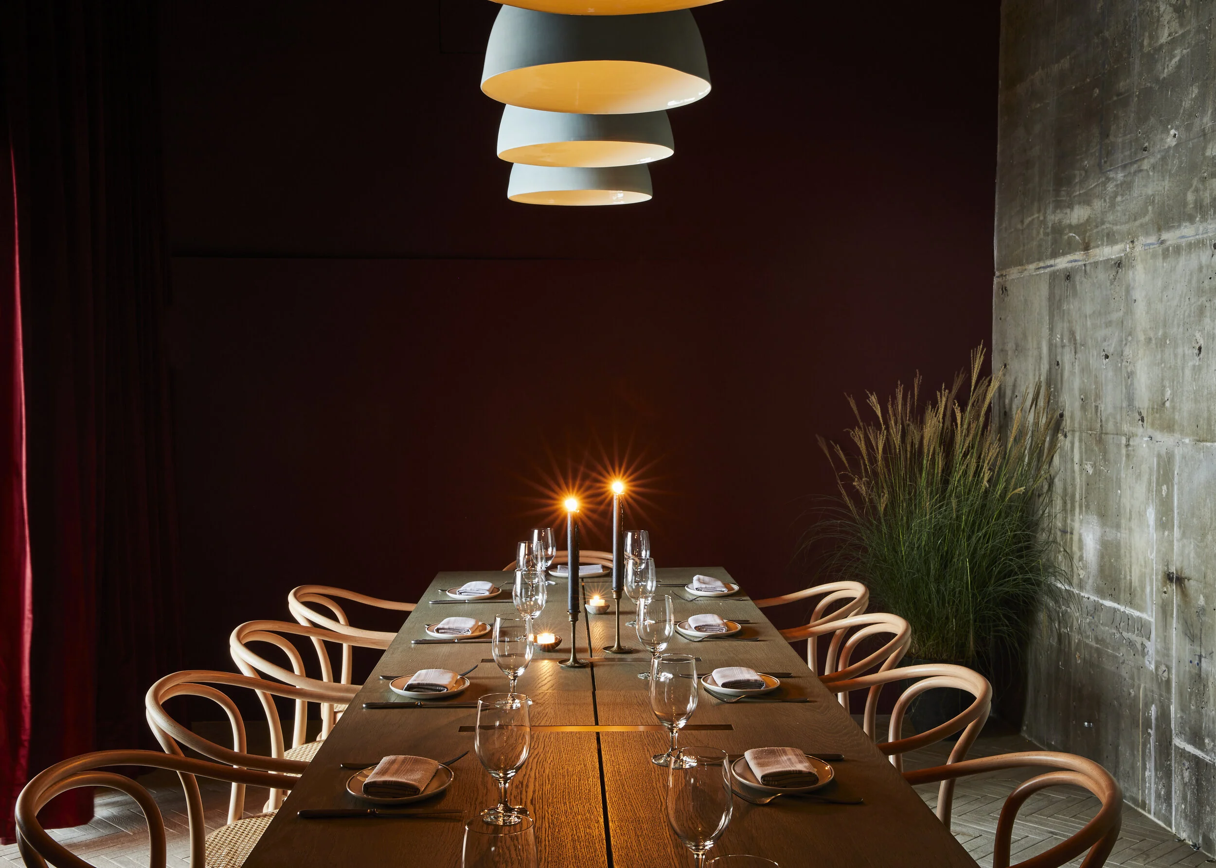 Cover art for #prod/dinner — WEST10WEST