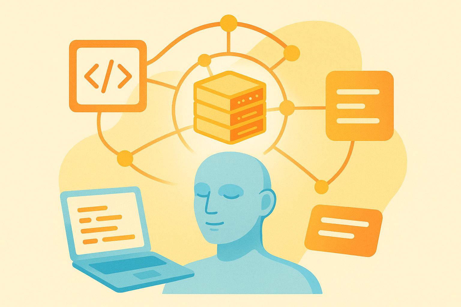 Ship That Product! Idea to MVP using Agent Cloud