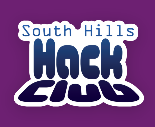 HackClub  - Sprig Show Off