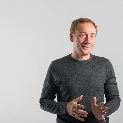 Cover art for #[In-Person] Founder Fundamentals: What Every Founder Should Know with Michael Wolfe — Palo Alto, CA