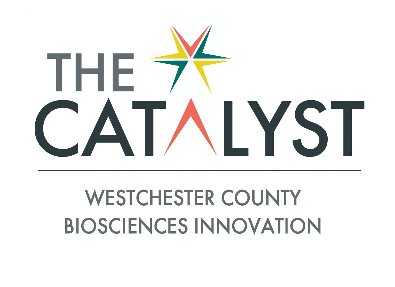 Cover art for #May 27th Westchester County Life Sciences Monthly Networking Event — 7 Dana Rd
