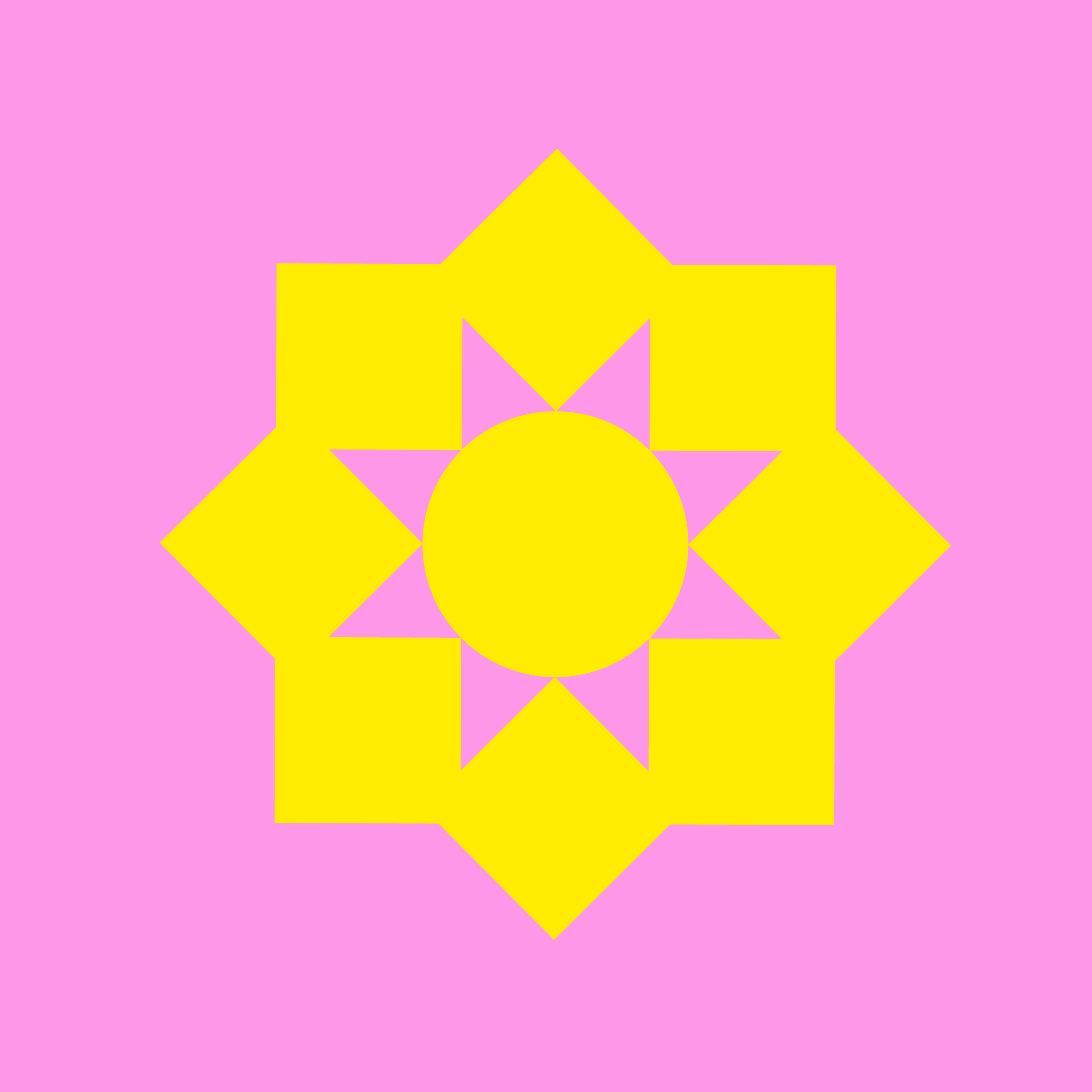 Lanzamiento Incubadora Startups SuperNovas ULACIT