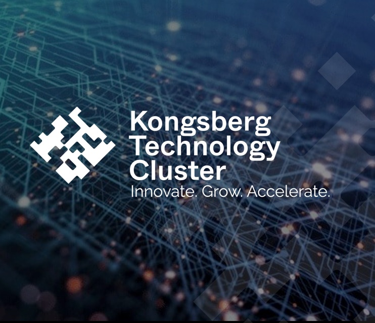 Industri, teknologi og beredskap i samspill