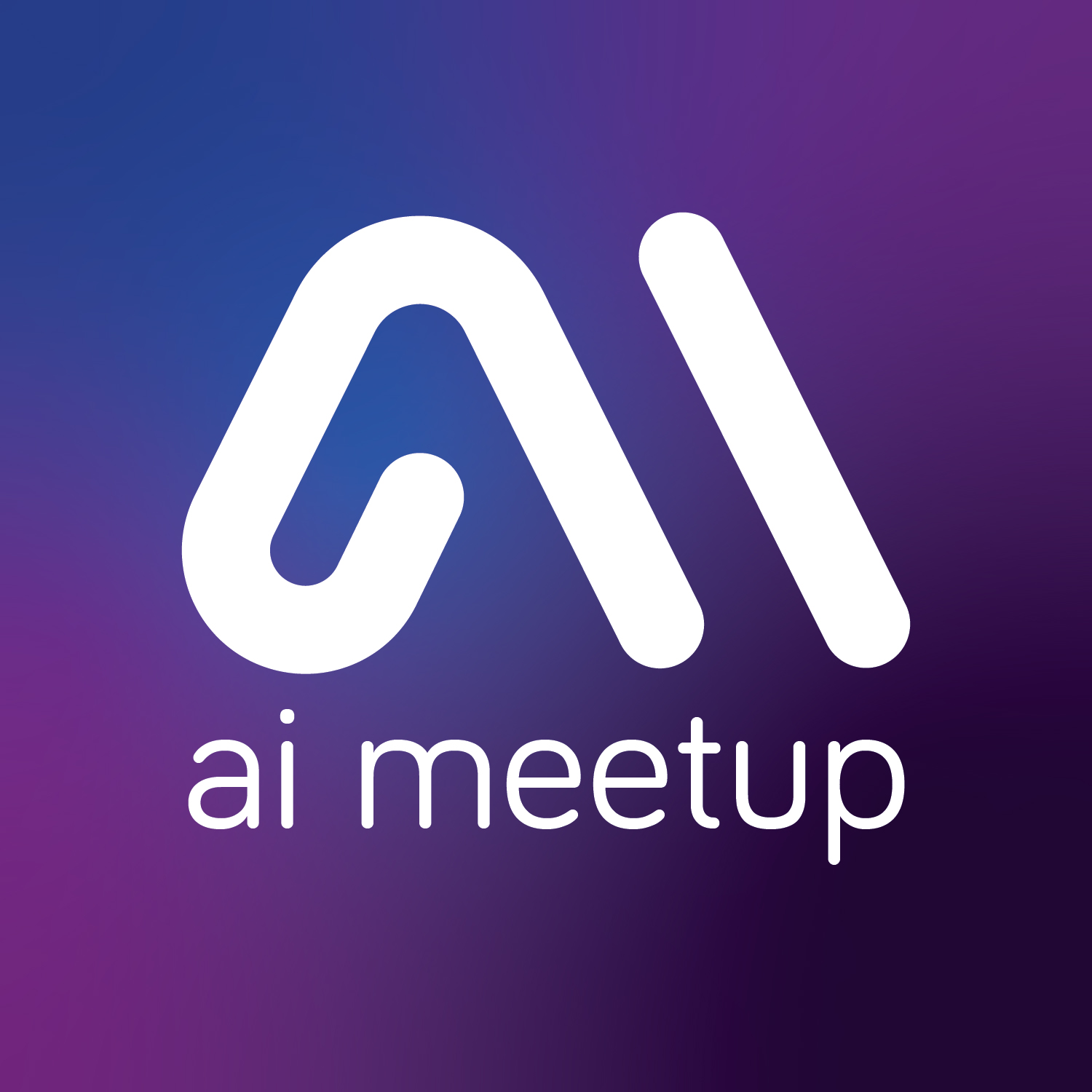 AI in Production: What Arkansas Is Building Now